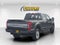 2020 Ford F-350SD Limited Crew Cab 4WD