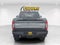 2020 Ford F-350SD Limited Crew Cab 4WD