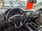 2020 Ford F-350SD Limited Crew Cab 4WD
