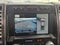 2020 Ford F-350SD Limited Crew Cab 4WD