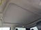 2020 Ford F-350SD Limited Crew Cab 4WD