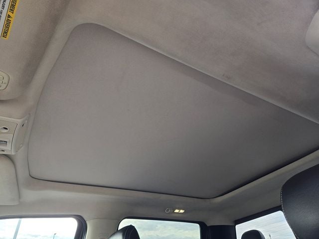 2020 Ford F-350SD Limited Crew Cab 4WD