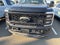 2025 Ford F-350SD Lariat diesel