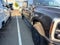 2025 Ford F-350SD Lariat diesel