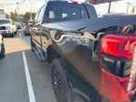 2025 Ford F-350SD Lariat diesel