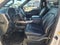 2022 Ford F-350SD Platinum Crew Cab 4WD w/Tremor Off Road Package
