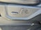 2022 Ford F-350SD Platinum Crew Cab 4WD w/Tremor Off Road Package