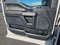 2022 Ford F-350SD Platinum Crew Cab 4WD w/Tremor Off Road Package
