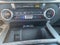 2022 Ford F-350SD Platinum Crew Cab 4WD w/Tremor Off Road Package