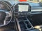 2022 Ford F-350SD Platinum Crew Cab 4WD w/Tremor Off Road Package