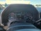 2022 Ford F-350SD Platinum Crew Cab 4WD w/Tremor Off Road Package