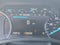 2022 Ford F-350SD Platinum Crew Cab 4WD w/Tremor Off Road Package