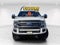 2022 Ford F-350SD Platinum Crew Cab 4WD w/Tremor Off Road Package