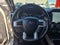 2022 Ford F-350SD Platinum Crew Cab 4WD w/Tremor Off Road Package