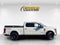 2022 Ford F-350SD Platinum Crew Cab 4WD w/Tremor Off Road Package