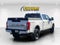 2022 Ford F-350SD Platinum Crew Cab 4WD w/Tremor Off Road Package