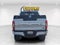 2022 Ford F-350SD Platinum Crew Cab 4WD w/Tremor Off Road Package