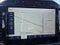 2022 Ford F-350SD Platinum Crew Cab 4WD w/Tremor Off Road Package