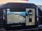 2022 Ford F-350SD Platinum Crew Cab 4WD w/Tremor Off Road Package