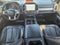 2022 Ford F-350SD Platinum Crew Cab 4WD w/Tremor Off Road Package