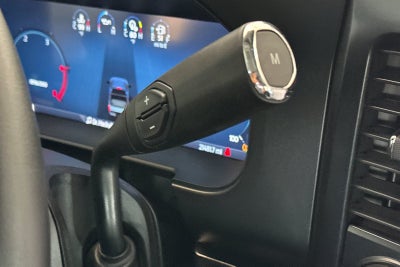 2025 Ford F-350SD Lariat