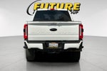 2025 Ford F-350SD Lariat