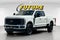 2025 Ford F-350SD Lariat