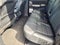 2026 Ford F-350SD Platinum LONG BED