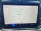 2026 Ford F-350SD Platinum LONG BED