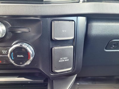 2026 Ford F-350SD Platinum LONG BED