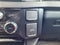 2026 Ford F-350SD Platinum LONG BED