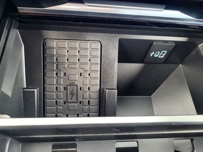 2026 Ford F-350SD Platinum LONG BED