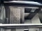 2026 Ford F-350SD Platinum LONG BED