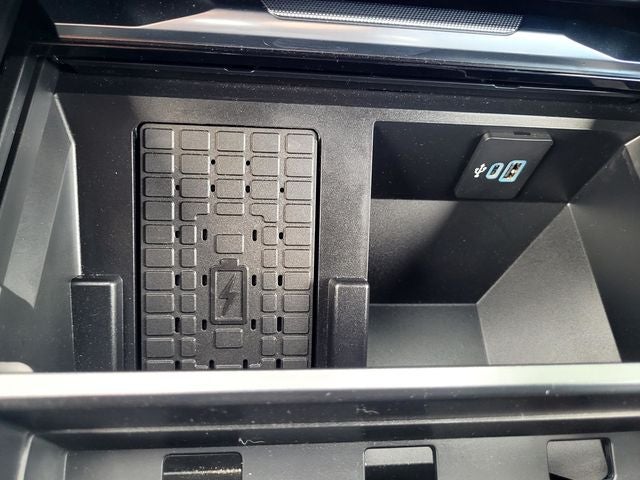 2026 Ford F-350SD Platinum LONG BED