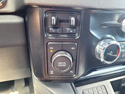 2026 Ford F-350SD Platinum LONG BED