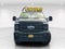2026 Ford F-350SD Platinum LONG BED