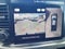 2026 Ford F-350SD Platinum LONG BED