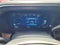 2026 Ford F-350SD Platinum LONG BED