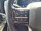 2026 Ford F-350SD Platinum LONG BED