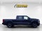 2026 Ford F-350SD Platinum LONG BED