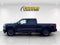 2026 Ford F-350SD Platinum LONG BED