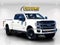 2020 Ford F-350SD Platinum
