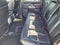2020 Ford F-350SD Platinum