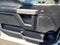 2020 Ford F-350SD Platinum