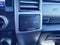 2020 Ford F-350SD Platinum