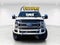 2020 Ford F-350SD Platinum