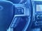 2020 Ford F-350SD Platinum