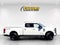 2020 Ford F-350SD Platinum