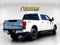 2020 Ford F-350SD Platinum