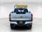 2020 Ford F-350SD Platinum